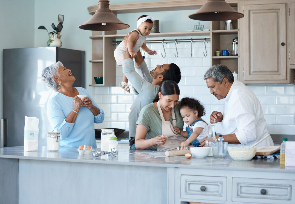 Living in Gluckstadt, MS: A Neighbor’s Guide to This Welcoming Madison Community